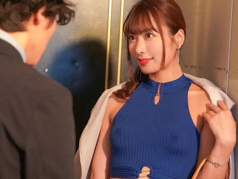 sex việt nam ngoài trời,sex bà già châu âu,phim sex châu âu ko che Cô gái nhà kế bên xinh đẹp mới chuyển đến lại là một thánh dâm