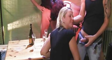 phim sex u50 vn Fitoness fucked trong phim sex tiếp viên hàng không lỗ hậu môn của huấn luyện viên.