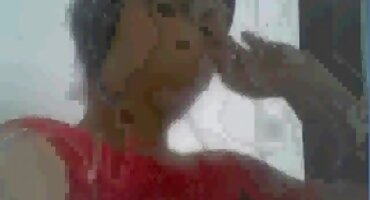 review phim hay Fucked trong ass của phim sex lon dep người phụ nữ hậu môn.