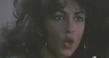 nan warisara sex Nữ sinh gọi bạn của mình cho một vlphimsex công việc thổi với cumshot.