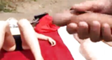 phim sex lieu trai Apolonia Lapindra trở thành ung thư phim sex u50 và yêu thích tình dục.