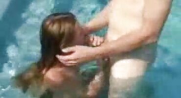 sex haccam Brunette cho blo. việc làm phim xnxx cho tất cả mọi người.