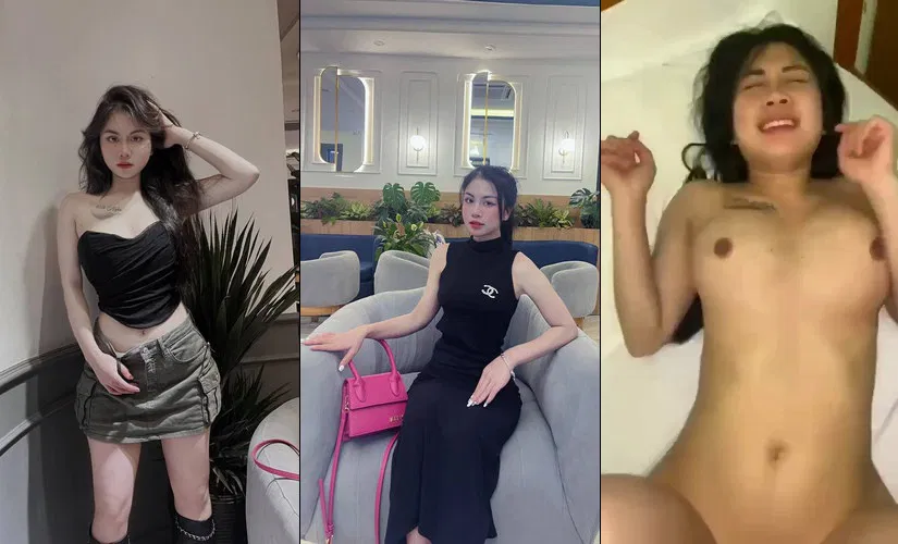 kate winslet sex Em k muốn quay phim đâu