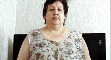 skyrim sex mod Phương Đông hottie mất vòi phim sex 18 nước.