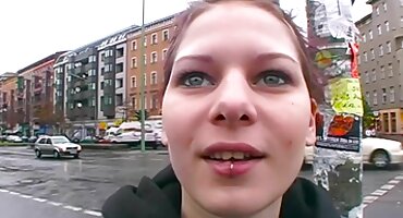 sex áo sơ mi Thư ký cho ông chủ một đánh đòn trong văn phòng. jav gái xinh