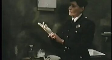 lunaokko sex Mulatto fucks sex hay không che với đại lý tại đúc.