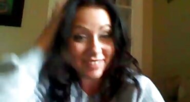 sex cosplay vietnam Pháp đôi phinsex thâm nhập.