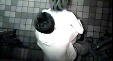 jasmineie sex Đẩy gà giữa ngực Đỏ phim sex minecraft Của Octavia.