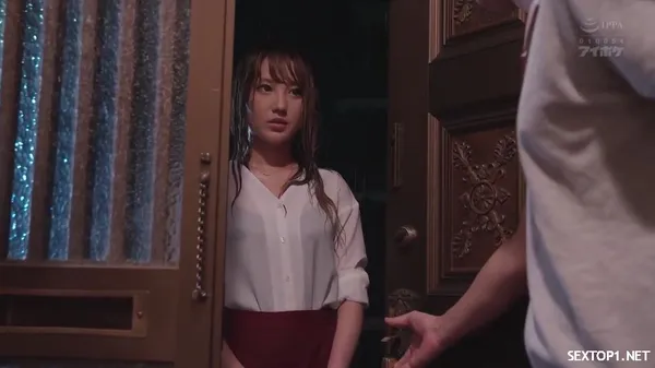 sex bà già việt Tình cũ 10 năm gặp lại sau cơn mưa ~tsubasa amami